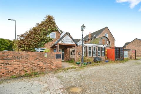 5 bedroom property for sale, Green Lane, Yarm TS15