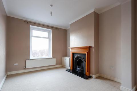 2 bedroom house for sale, Clive Road, Barry