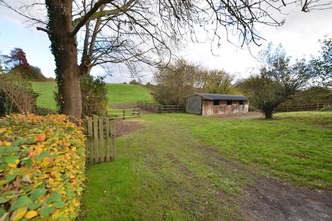 3 bedroom equestrian property for sale, Furnace Lane, Tonbridge TN12