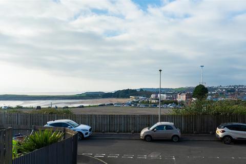 2 bedroom semi-detached house for sale, Heol Eryr Mor, Barry