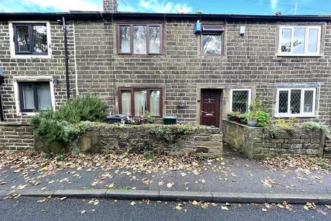 3 bedroom cottage for sale, Lane Side, Bradford BD15