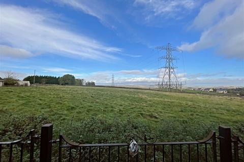 3 bedroom cottage for sale, Lane Side, Bradford BD15