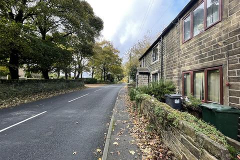 3 bedroom cottage for sale, Lane Side, Bradford BD15