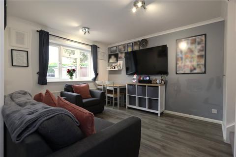 3 bedroom terraced house for sale, Newsham Road, Woking, Surrey, GU21