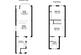 Floorplan.JPG