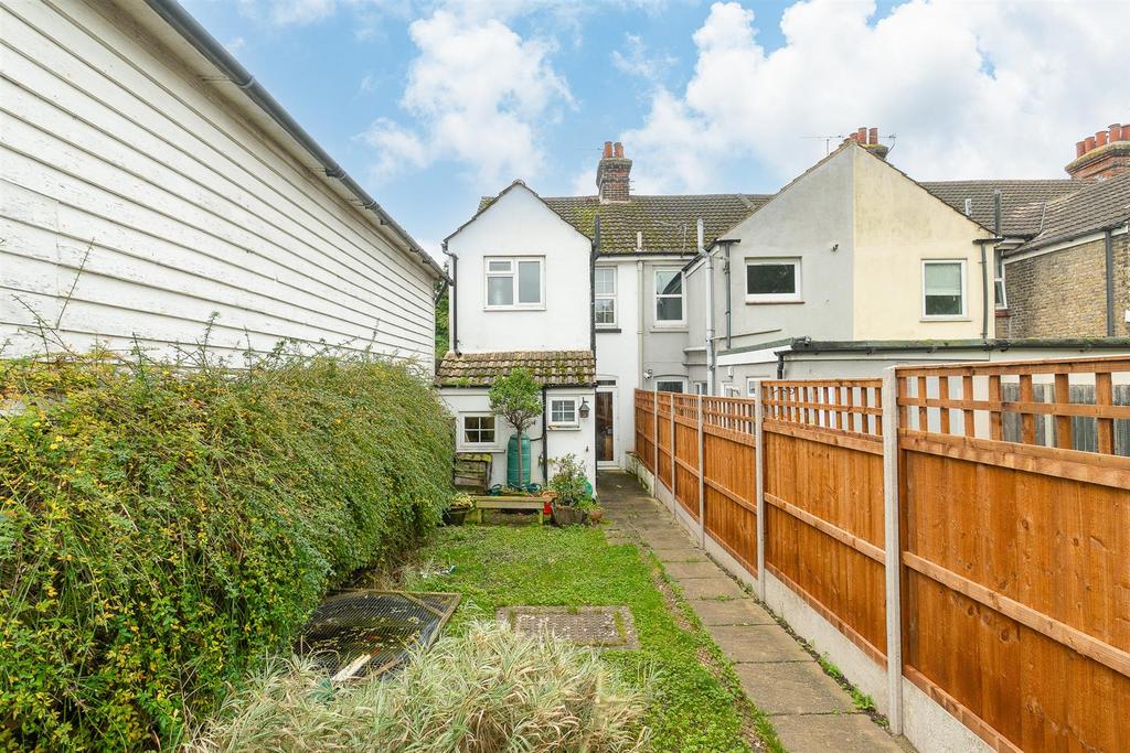 Rear Garden.jpg
