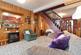 Living - Dining Room.jpg