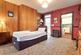 # Living - Dining Room.jpg