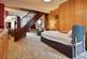 ## Living - Dining Room.jpg