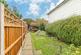 Rear Garden..jpg
