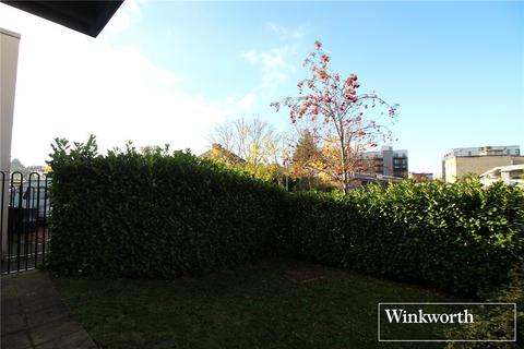 1 bedroom apartment for sale, Manor Way, Borehamwood, Hertfordshire, WD6