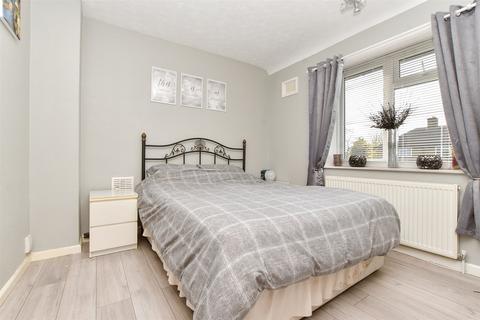 2 bedroom terraced house for sale, Peterborough Road, Carshalton, Surrey