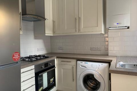 2 bedroom house to rent, Dulwich Village,London