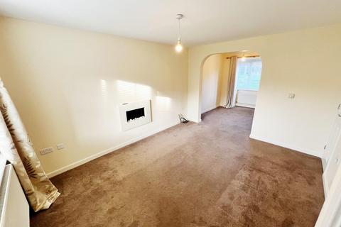 3 bedroom detached house for sale, Beckwith Close, Spennymoor