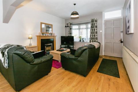 3 bedroom terraced house for sale, Park Road, Smethwick B67