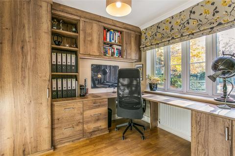 Chestnut House Mill Lane, Monks Risborough, Princes Risborough, HP27 9LG