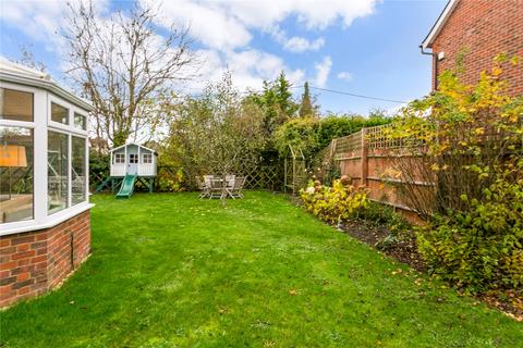 Chestnut House Mill Lane, Monks Risborough, Princes Risborough, HP27 9LG