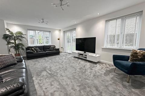 undefined, Kelvin Road, Elland
