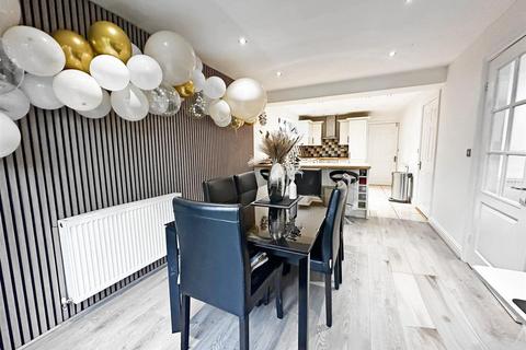 undefined, Kelvin Road, Elland