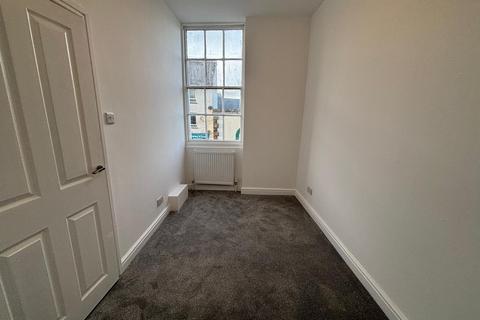 1 bedroom flat to rent, Cowick Street, St Thomas, Exeter, EX4