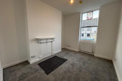 1 bedroom flat to rent, Cowick Street, St Thomas, Exeter, EX4