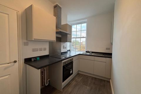 1 bedroom flat to rent, Cowick Street, St Thomas, Exeter, EX4