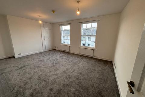 1 bedroom maisonette to rent, Cowick Street, St Thomas, Exeter, EX4