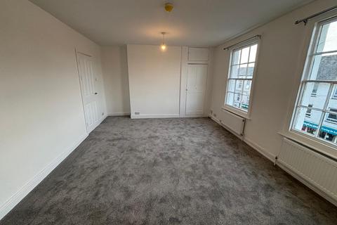 1 bedroom maisonette to rent, Cowick Street, St Thomas, Exeter, EX4