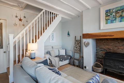 2 bedroom cottage for sale, The Boathouse, Kingswear