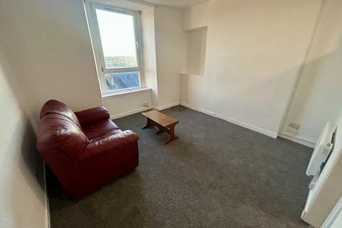 1 bedroom flat to rent, Pitfour Street, Dundee,