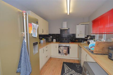 3 bedroom terraced house for sale, Upfield, Swindon, Wiltshire, SN3