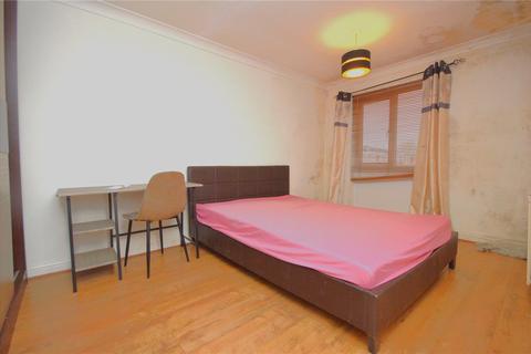 50 Upfield, Swindon, SN3 6PE