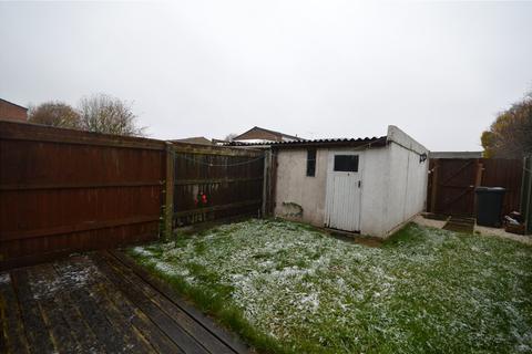 50 Upfield, Swindon, SN3 6PE