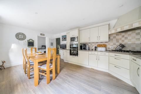 3 bedroom semi-detached house for sale, Upper Manor Road, Surrey GU7