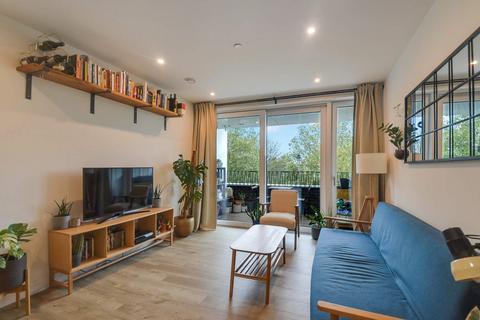 2 bedroom apartment for sale, at Beck Square, Leyton, London E10