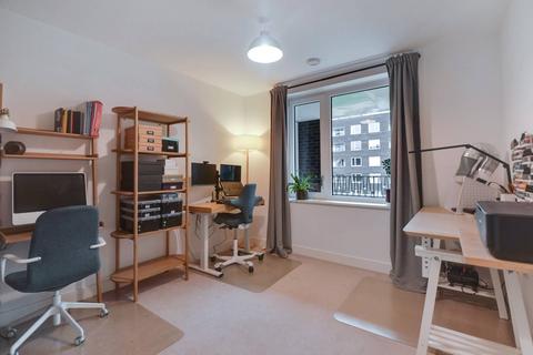 2 bedroom apartment for sale, at Beck Square, Leyton, London E10