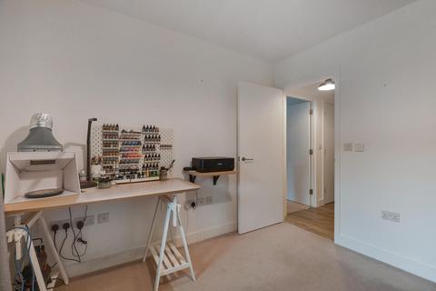 2 bedroom apartment for sale, at Beck Square, Leyton, London E10