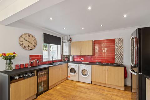 3 Antony Road, Warrington, WA4 6DD