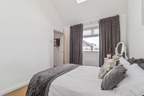 3 Antony Road, Warrington, WA4 6DD