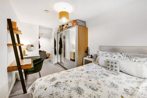 undefined, Coppock Close, London, SW11
