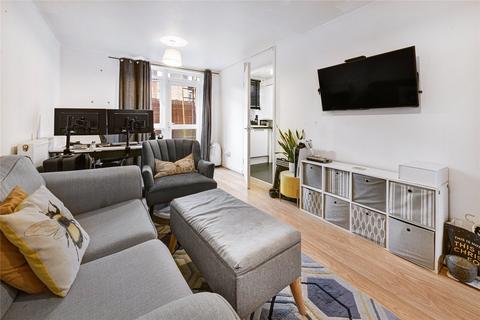 undefined, Coppock Close, London, SW11
