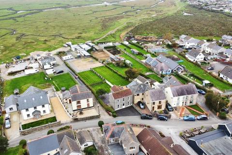 3 bedroom detached house for sale, Pencaerfenni Lane, Crofty, Swansea, West Glamorgan, SA4 3SW