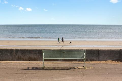 undefined, Westbank Street, Portobello, Edinburgh, EH15