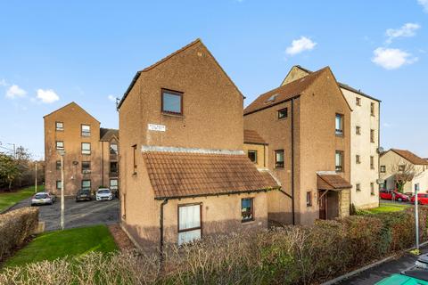 undefined, Westbank Street, Portobello, Edinburgh, EH15