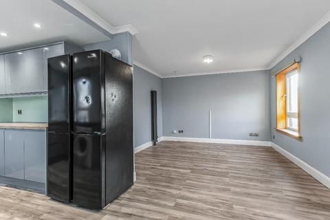 undefined, Westbank Street, Portobello, Edinburgh, EH15