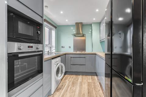 undefined, Westbank Street, Portobello, Edinburgh, EH15