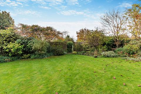 4 bedroom house for sale, High Street, Droxford, Southampton, Hampshire