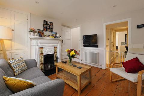 2 bedroom terraced house for sale, Nelson Gardens, Faversham