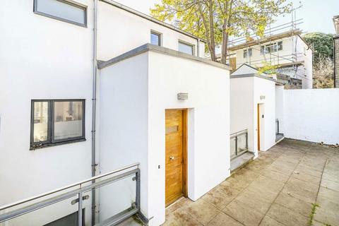 3 bedroom house for sale, Gerards Place, London SW4