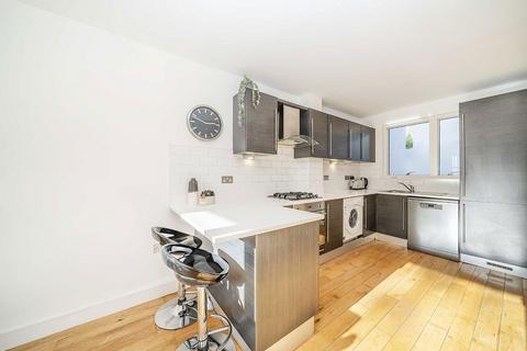 3 bedroom house for sale, Gerards Place, London SW4